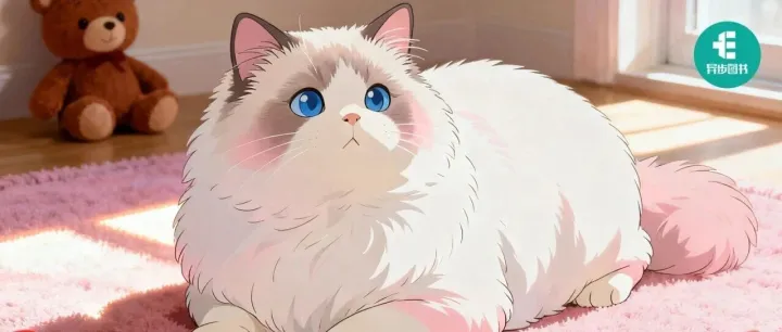 40年翘首，C++之父编程经典重磅上新！