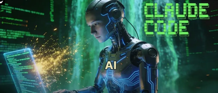 硅谷夜不能寐！三家顶级实验室同时自曝：AI未经编程，涌现惊人能力