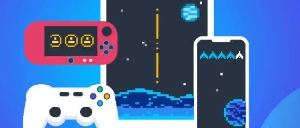 行业速览：2025 年游戏行业五大现实（AI、裁员、区域长尾、平台与变现）