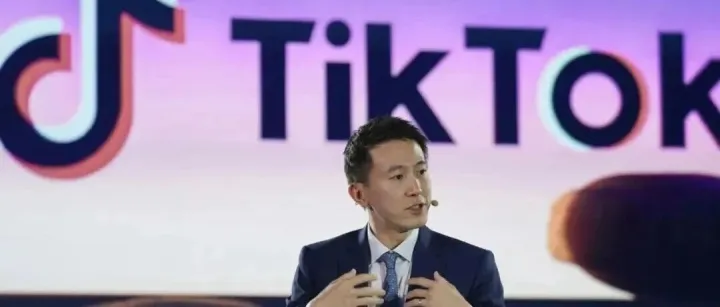 TikTok GMV Max：什么时候该开启 Creative Boost