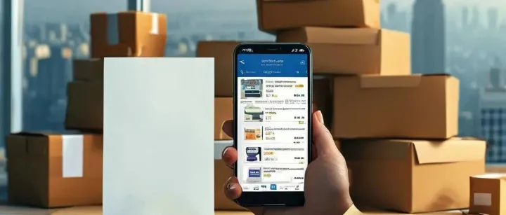 跨境电商成本大揭秘：如何省出利润？