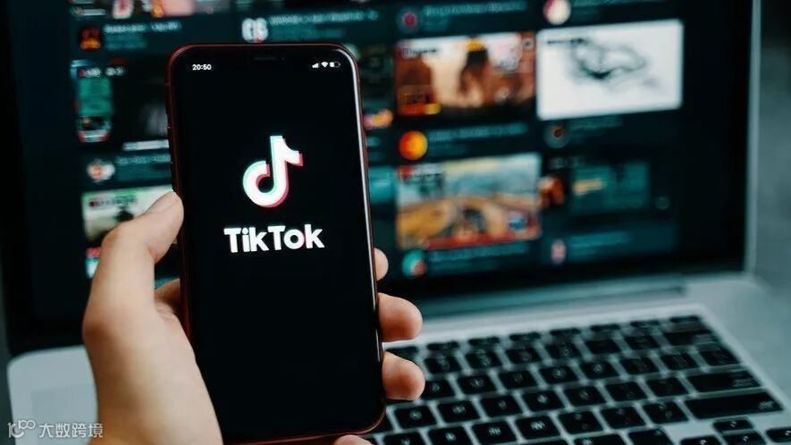 TikTok多收了三五斗_凤凰网