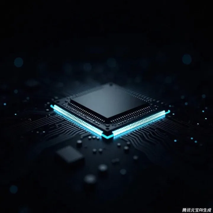 【半导体】<em>日本</em>组团<em>搞</em>存储，旨在干掉HBM