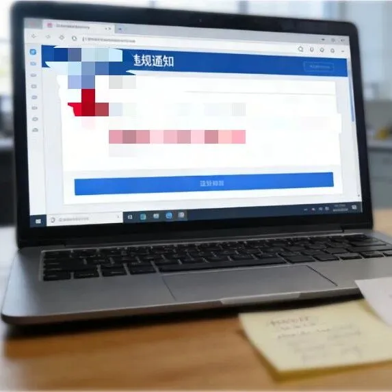 产品描述不符被处罚？这份优化+申诉方案请查收！