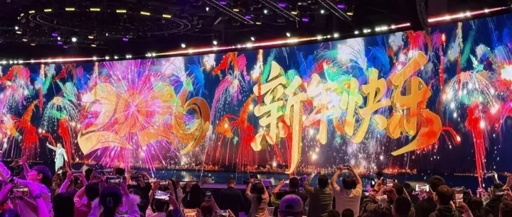 我不跟AI赛跑了