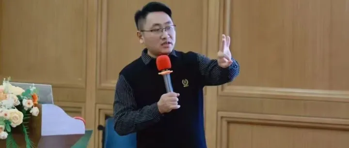 2025全年谷歌SEO算法更新详解