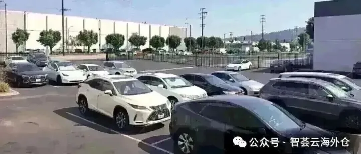 跨境电商卖家的欢乐：美国法院新规落地，“邮件送传票”彻底失效，TRO滥诉时代要结束了？