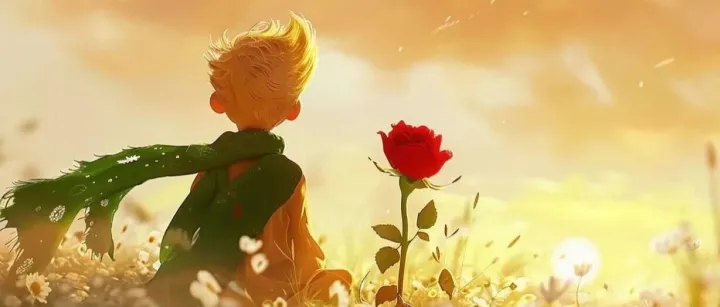 提前收藏！2026跨境電商全年營銷日歷