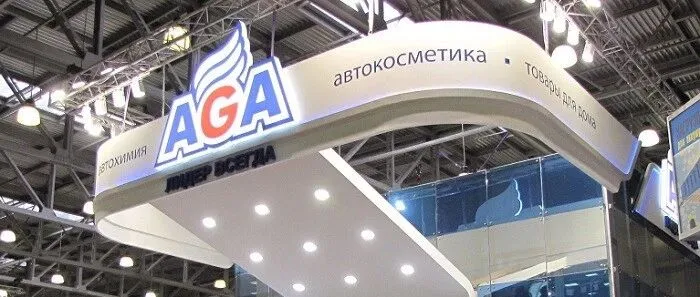 俄罗斯电商风云：平台严打侵权、出海扩张与美妆并购三重奏