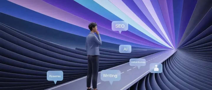 回顾2025，展望2026！