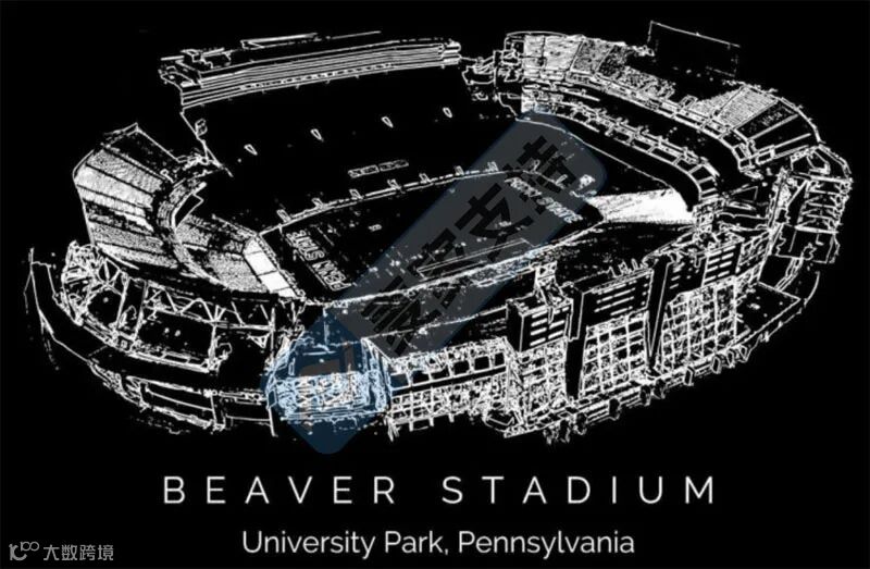 5-cv-01850，国人球场图案密封版权隐匿维权，涉案账户已被TRO冻结！"