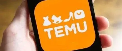 Temu欧洲新考题：意大利打响欧盟关税“第一枪”