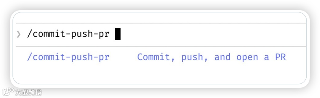 gzh/doc/_resources/Claude code/725d614ecdc6202a8c35ba6818d72f1b_MD5.jpg