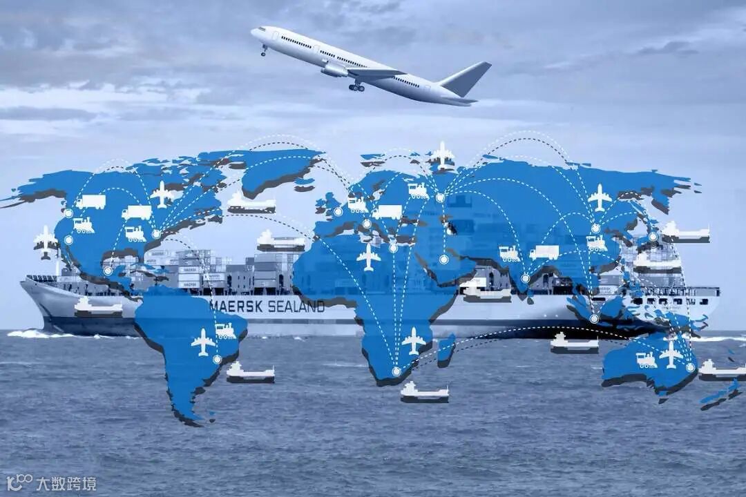 前三季度青岛市外贸对美出口大幅增长 大宗商品进口量价齐跌_青岛民生_青岛_齐鲁网