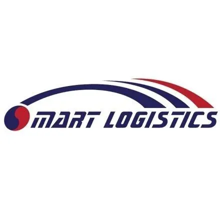 会员单位业务推介｜中政国际货运<em>代理</em>（<em>韩国</em>）株式会社