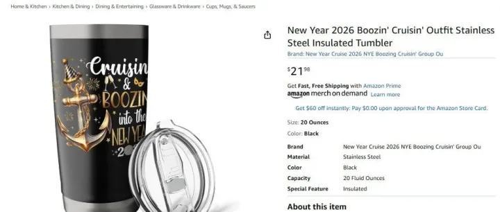 2026新年销售指南深度拆解，跨境卖家靠这波爆单开年！