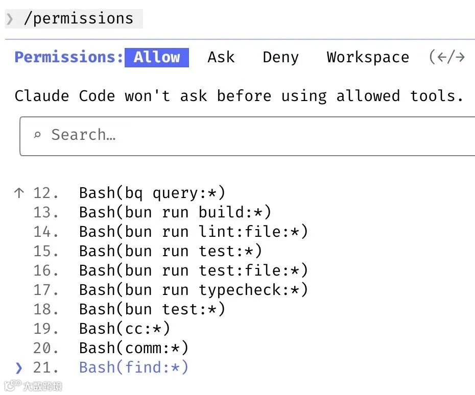 gzh/doc/_resources/Claude code/8932d3be4689047fdce2dca9f7ffd739_MD5.jpg