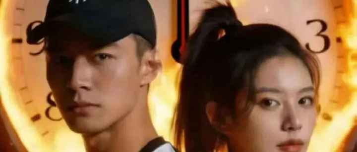 彭继磊<em>导演</em>操刀！循环复仇<em>短剧</em>《零点轰趴馆》<em>演员</em>招募启动