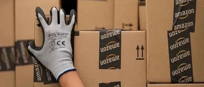 新年开门红，迎来好消息