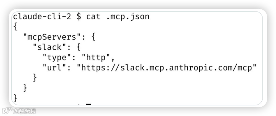 gzh/doc/_resources/Claude code/51bcc860ef4527291e2110eb1c2d401b_MD5.jpg