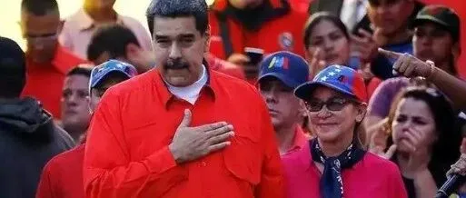 美国入侵活捉总统 对委内瑞拉口岸清关影响