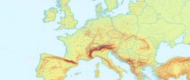 2026年欧洲站FBA新费用1月5日生效