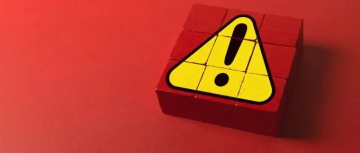 超15亿罚单震惊跨境圈！深圳货代或被判处20年监禁……