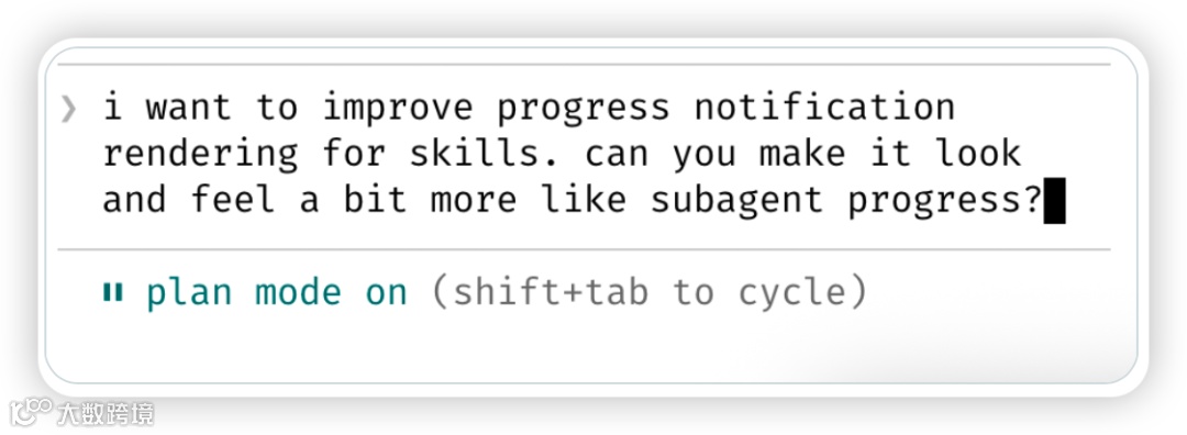 gzh/doc/_resources/Claude code/6370ecc29a038f933a44790e38807717_MD5.jpg