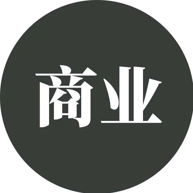多益网络被“制裁”!“中国首父”徐波,还能狂多久?- 大数跨境