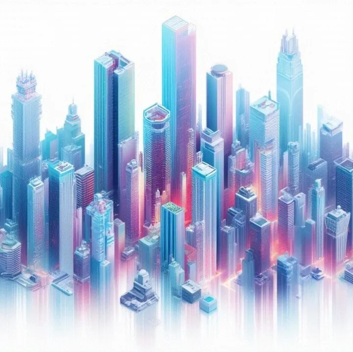 外贸soho要不要注册公司