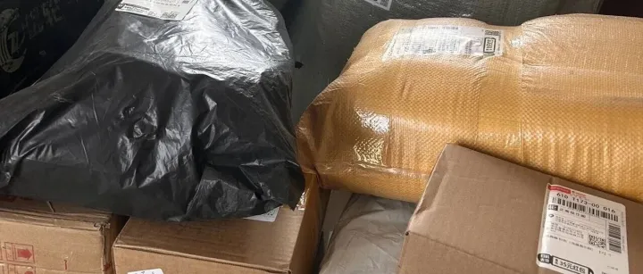 2026年ozon退貨新政策要求及流程！