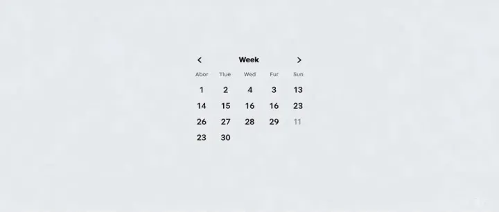 2026年印尼公共假期與集體休假安排公布