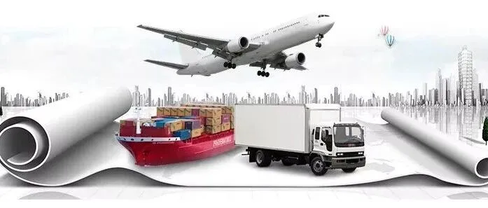 做外贸最容易成交的国家