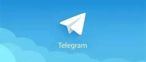 Telegram验证码收不到？2026超全实用技巧，新手也能3步搞定