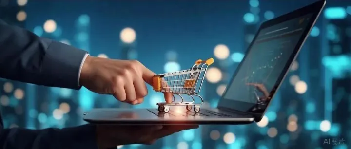 严打账号代售骗局 TikTok Shop跨境电商强化账号倒卖治理