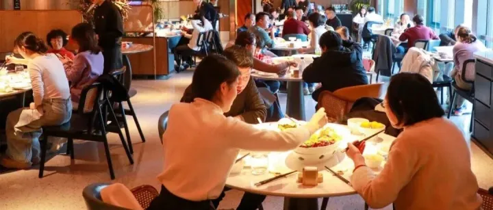 厦门推出14条优惠鼓励举措！在厦过年“大礼包”已备好！