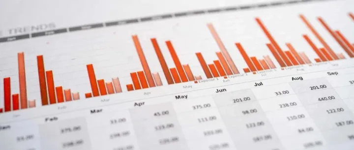 2026拉美电商规模将破2000亿美元！墨巴市场迎新变革，机遇与挑战并存