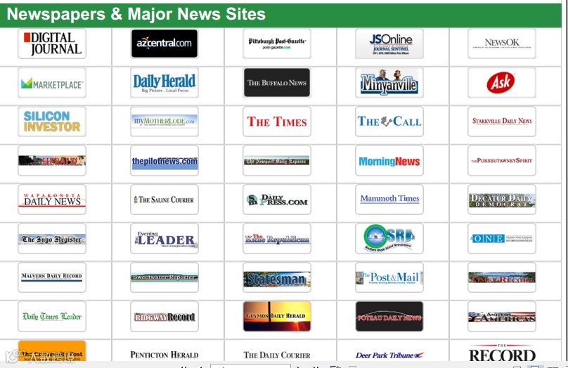 2026最新Google排名 英文外链代发 外贸网站关键词SEO优化推广 保证安全-图片4