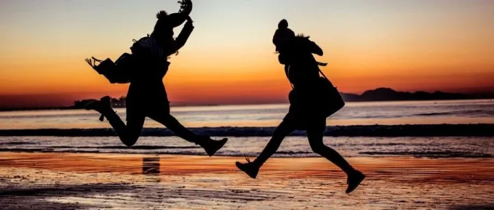 <em>外贸</em>利好！