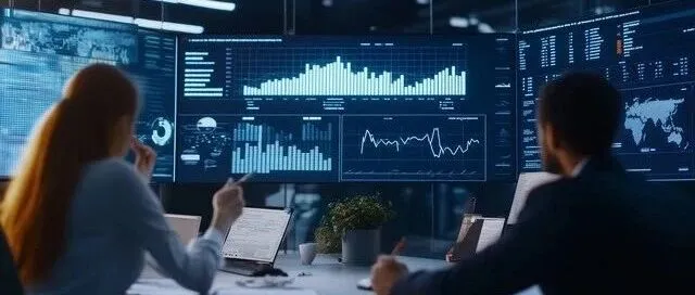 亚马逊测评新策略：自养号技术如何助力卖家销量飙升