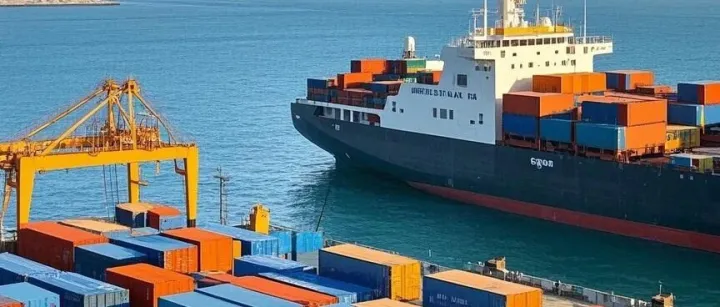 工厂出货全掌控进阶指南：单、证、船、货的精细运营与三排<em>四平</em>衡