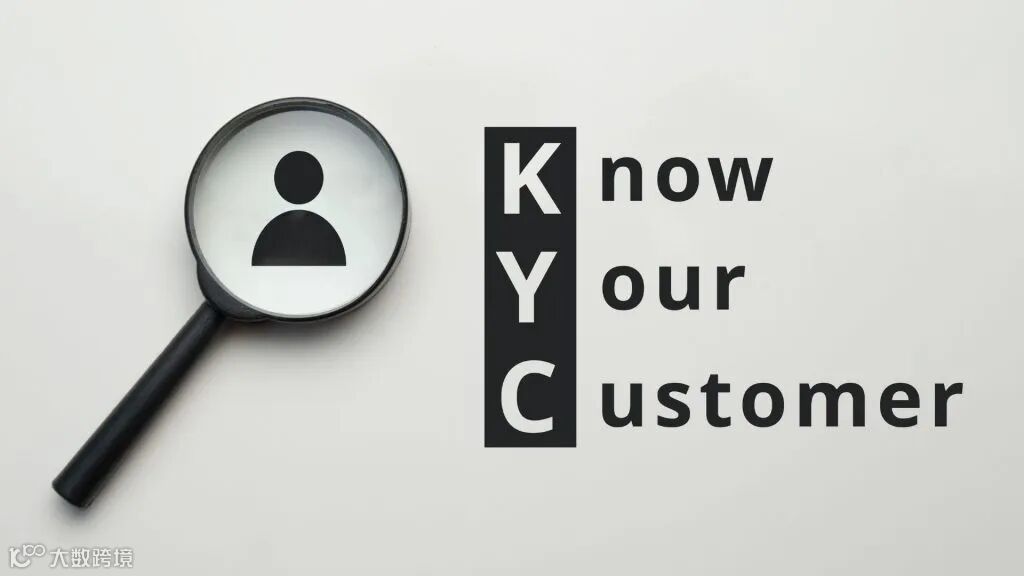 3分钟搞懂什么是KYC？ - 安达环球速汇- 最安心的汇款好帮手
