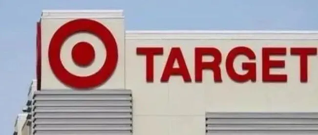 <em>Target</em>用户运营：分层触达，构建“品质生活社群