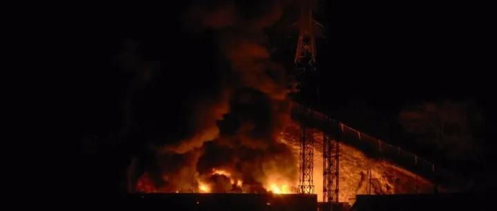 全球风云再起：2026 年刚开局就震荡不断，