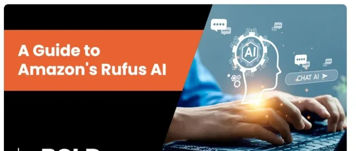 亚马逊 Rufus AI使用指南（Rufus国外博主深度解释，非常有借鉴意义）