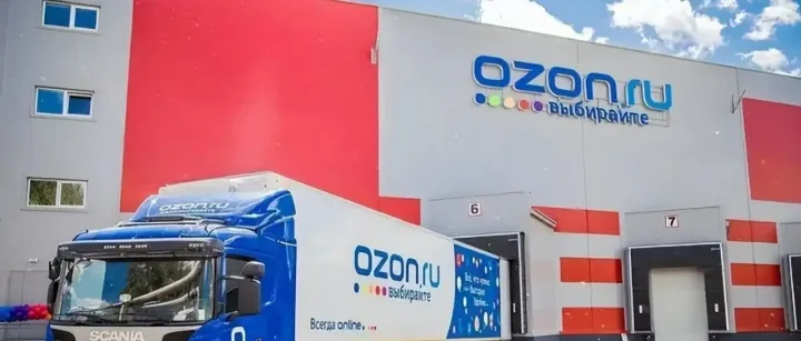 Wildberries大动作！自建影院+自营出租，俄罗斯电商掀起生态革命