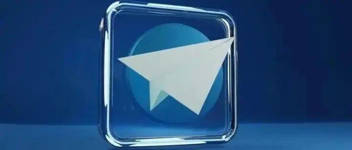 别再花钱买Telegram汉化教程了！手把手教你玩转电报，注册到巧用一篇搞定