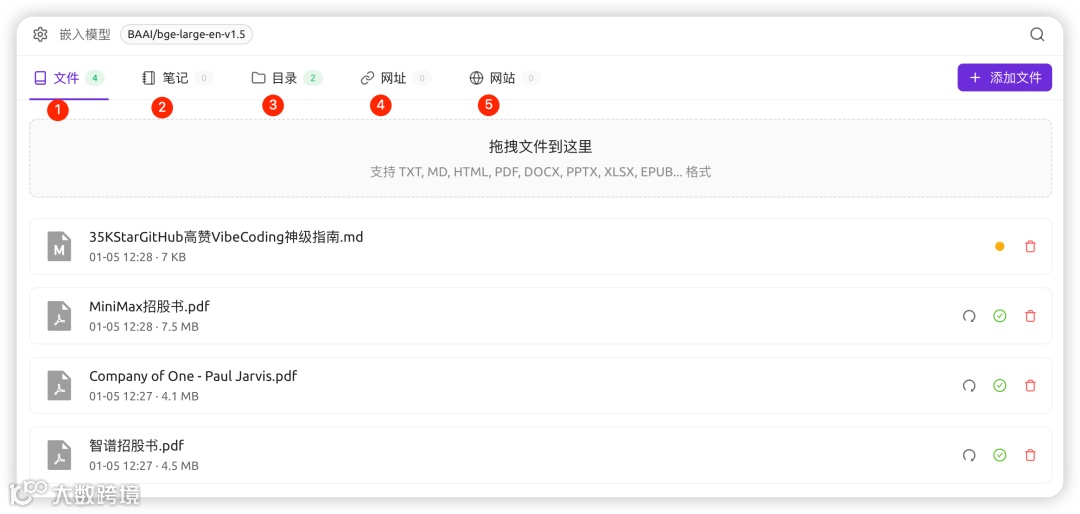 gzh/doc/_resources/cherry studio，治好了我的AI使用焦虑/7c0665d927158cb82480adae890a1237_MD5.jpg