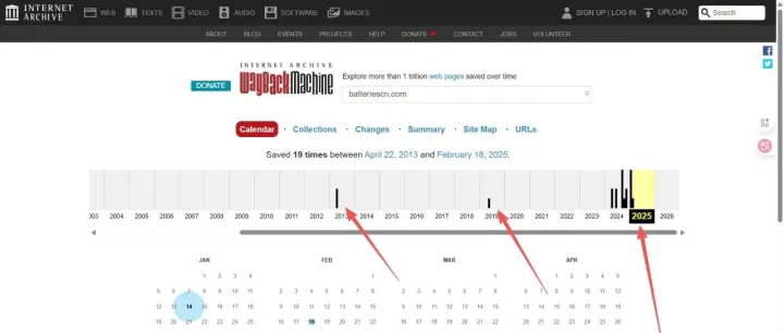 谷歌<em>SEO</em>，域名怎么选？