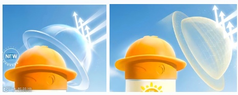 图5（左）图6（右）